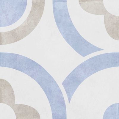 Плитка ECOCERAMIC JOYA LUZIA 22.3x22.3