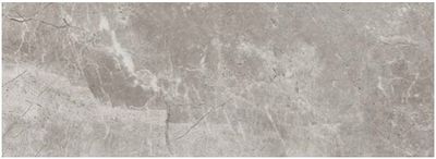 Плитка Ecoceramic Louvre Gris