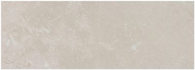 Плитка Ecoceramic Louvre Marfil