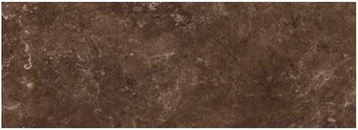 Плитка Ecoceramic Louvre Marron