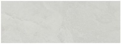 Плитка Ecoceramic Louvre Perla