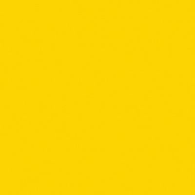 Плитка ECOCERAMIC LUMEN AMARILLO 20x20