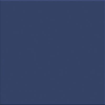 Плитка ECOCERAMIC LUMEN AZUL OSCURO 20x20