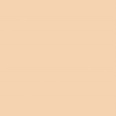 Плитка ECOCERAMIC LUMEN BEIGE 20x20