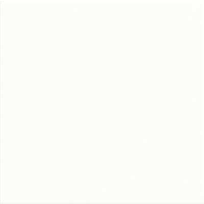 Плитка ECOCERAMIC LUMEN BLANCO BRILLO 20x20