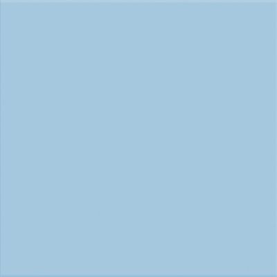 Плитка ECOCERAMIC LUMEN CELESTE 20x20