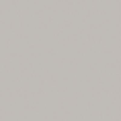 Плитка ECOCERAMIC LUMEN CENIZA 20x20