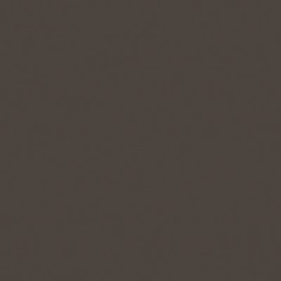 Плитка ECOCERAMIC LUMEN GRIS OSCURO 20x20