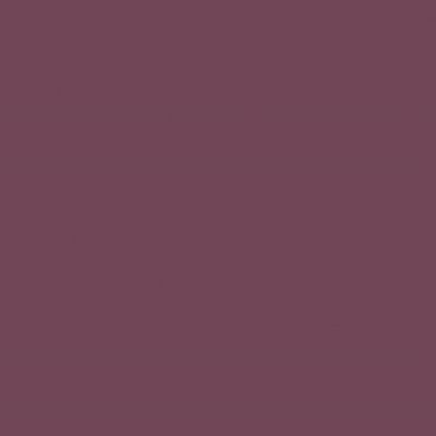 Плитка ECOCERAMIC LUMEN MALVA 20x20