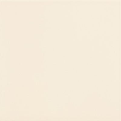 Плитка ECOCERAMIC LUMEN MARFIL 20x20