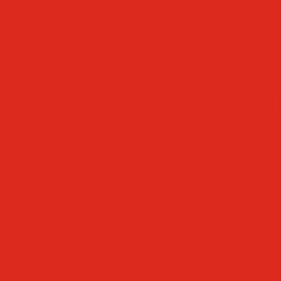 Плитка ECOCERAMIC LUMEN ROJO 20x20