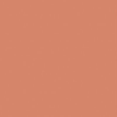 Плитка ECOCERAMIC LUMEN ROSA OSCURO 20x20
