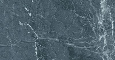 Плитка ECOCERAMIC MAGNIFIQUE BLUE 60x120