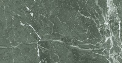 Плитка ECOCERAMIC MAGNIFIQUE GREEN 60x120
