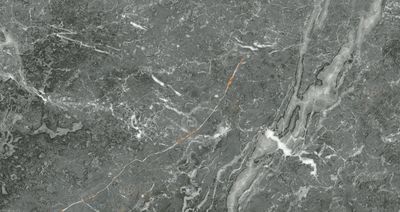 Плитка ECOCERAMIC MAGNIFIQUE GREY 60x120