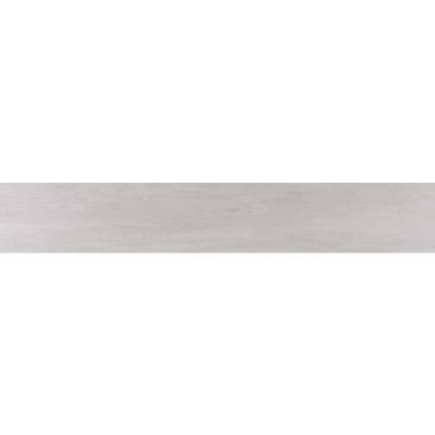 Плитка Ecoceramic Otway Blanco 20х120