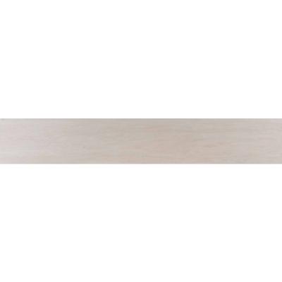 Плитка Ecoceramic Otway Bone 20х120