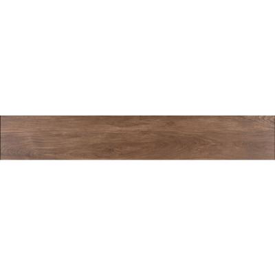 Плитка Ecoceramic Otway Cerezo 20х120