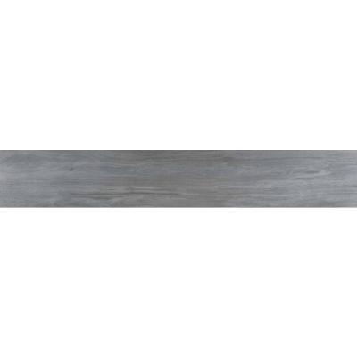Плитка Ecoceramic Otway Gris 20х120