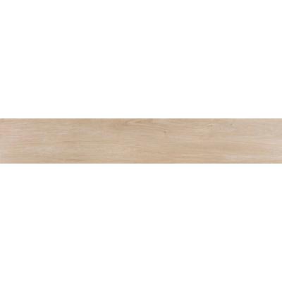 Плитка Ecoceramic Otway Haya 20х120