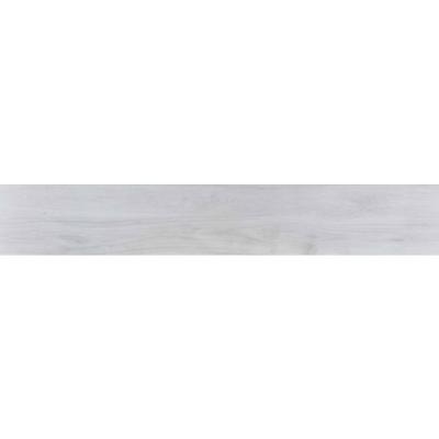 Плитка Ecoceramic Otway Perla 20х120