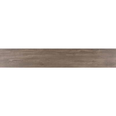 Плитка Ecoceramic Otway Roble 20х120