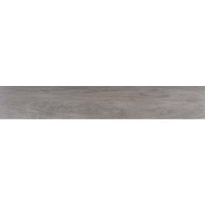 Плитка Ecoceramic Otway Taupe 20х120
