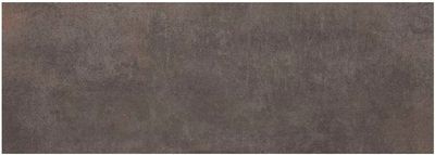 Плитка Ecoceramic Pitt Grafit