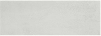 Плитка Ecoceramic Pitt Perla