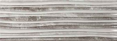 Плитка Ecoceramic Rlv. Louvre Gris