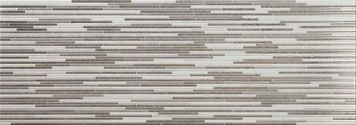 Плитка Ecoceramic Rlv. Shadyside Perla