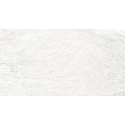 Плитка Ecoceramic Savoy Blanco 60х120