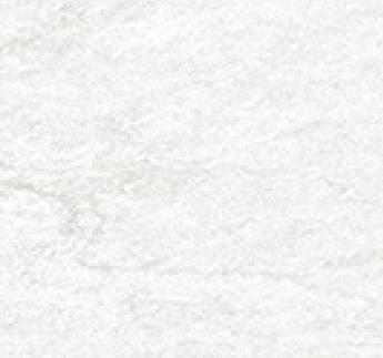 Плитка Ecoceramic Savoy Blanco 90х90