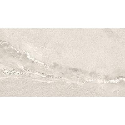 Плитка Ecoceramic Savoy Marfil 60х120