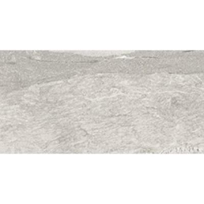 Плитка Ecoceramic Savoy Perla 60х120