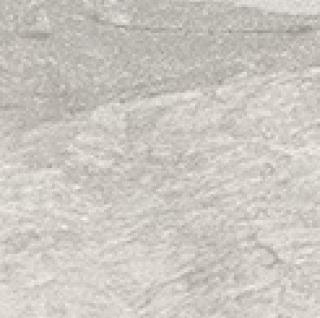 Плитка Ecoceramic Savoy Perla 90х90