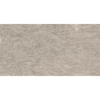 Плитка Ecoceramic Savoy Taup 60х120