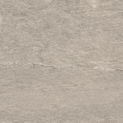 Плитка Ecoceramic Savoy Taup 90х90