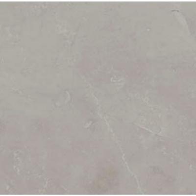 Плитка Ecoceramic Slabs Gris 90х90