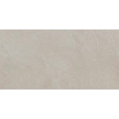 Плитка Ecoceramic slabs Marfil 60х120