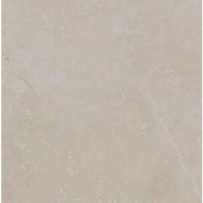 Плитка Ecoceramic Slabs Marfil 90х90