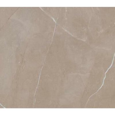 Плитка Ecoceramic Slabs Nude 90х90