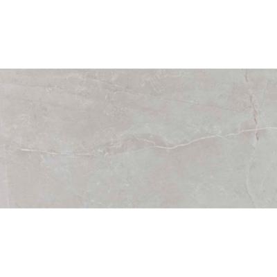 Плитка Ecoceramic Slabs Perla 75х150