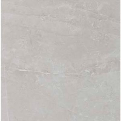Плитка Ecoceramic Slabs Perla 90х90