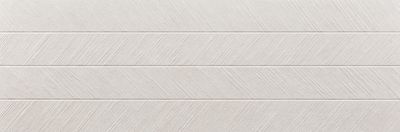 Плитка Ecoceramic SPIGA CELLER BLANCO 30x90