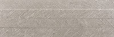 Плитка Ecoceramic SPIGA CELLER GRIS 30x90