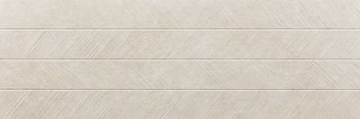 Плитка ECOCERAMIC SPIGA CELLER MARFIL 30x90