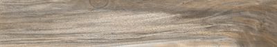 Плитка ECOCERAMIC TASMANIA DRIFT MAT 20x120