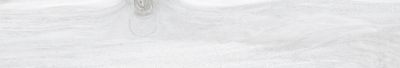 Плитка ECOCERAMIC TASMANIA FROST 20x120
