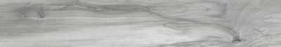 Плитка Ecoceramic TASMANIA HAIL MAT 20x120